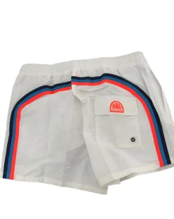 SUNDEK COSTUME - M911BDTA100