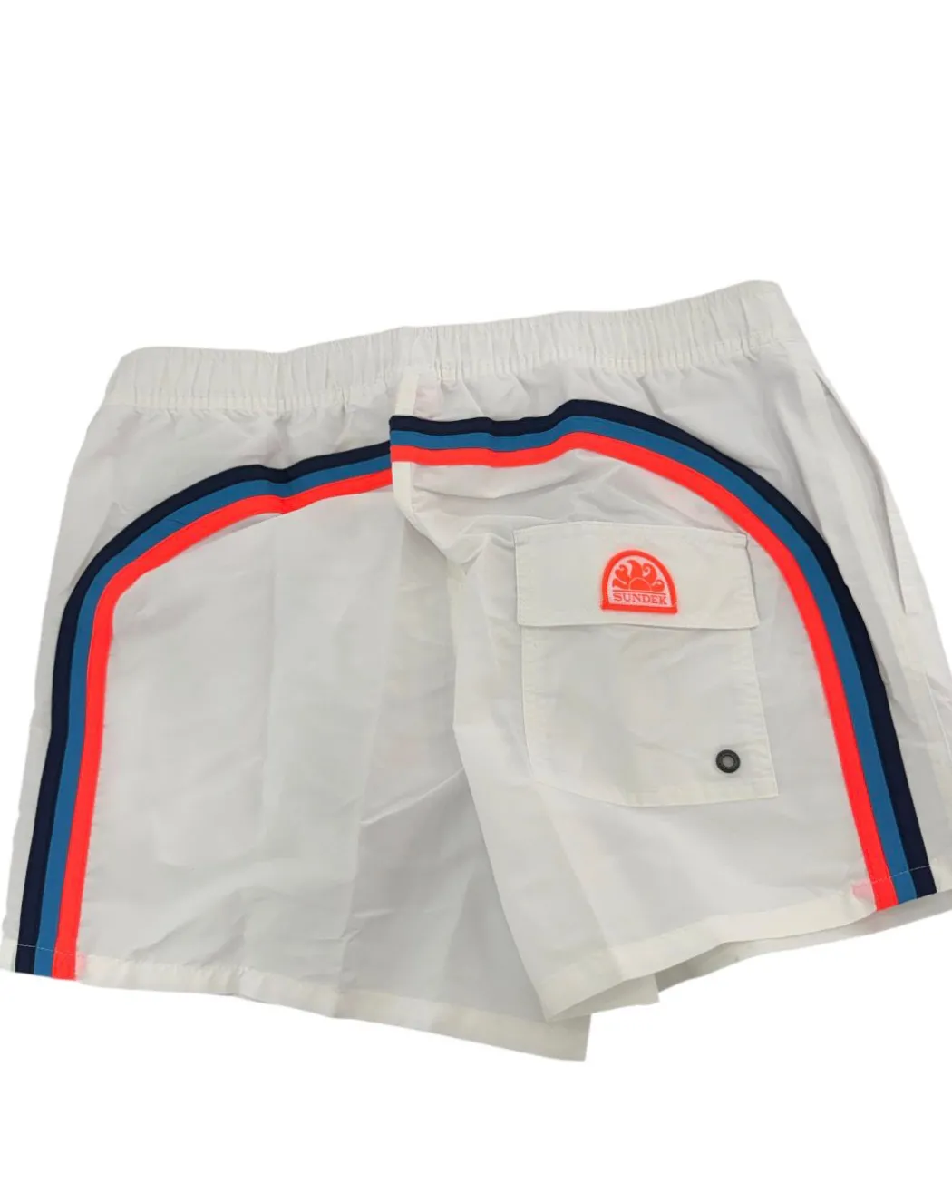 SUNDEK COSTUME - M911BDTA100
