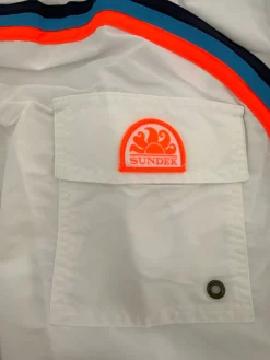 SUNDEK COSTUME - M911BDTA100
