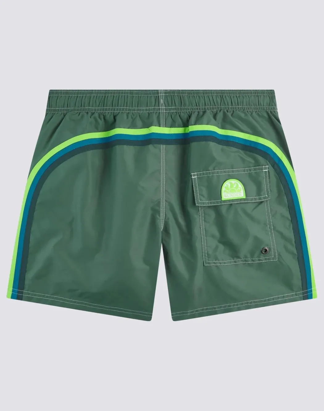 SUNDEK COSTUME - M504BDTA100