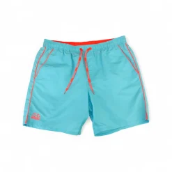 SUNDEK COSTUME - M420BDTA100