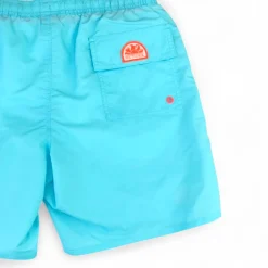 SUNDEK COSTUME - M420BDTA100