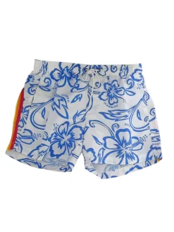 SUNDEK COSTUME - M504BDTA1IA