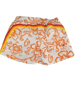 SUNDEK COSTUME - M504BDTA1IA
