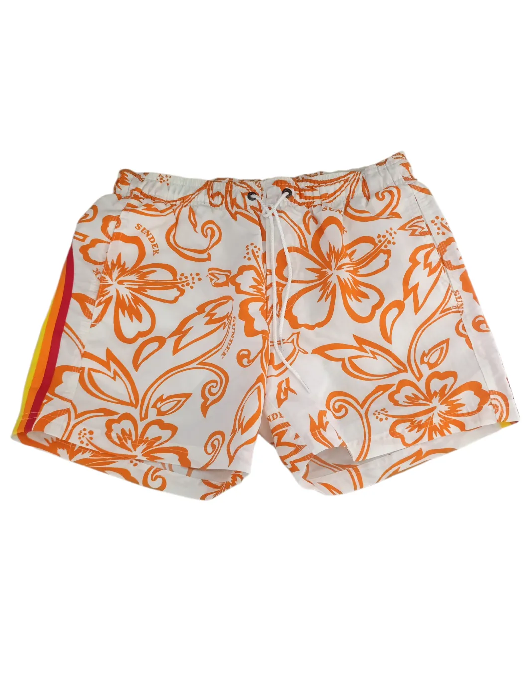 SUNDEK COSTUME - M504BDTA1IA