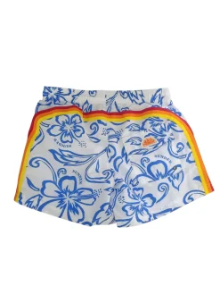 SUNDEK COSTUME - M504BDTA1IA