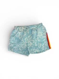 SUNDEK COSTUME - M504BDTA1IA