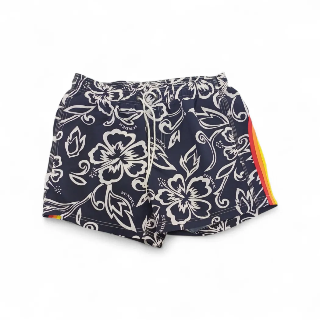 SUNDEK COSTUME - M504BDTA1IA
