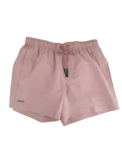SUNDEK COSTUME UOMO - M909BDP7700