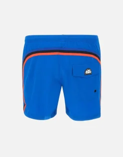 SUNDEK COSTUME UOMO - M909BDP7700