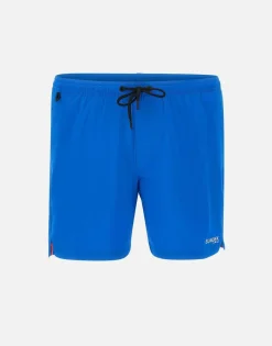 SUNDEK COSTUME UOMO - M909BDP7700