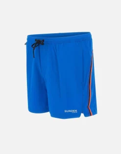 SUNDEK COSTUME UOMO - M909BDP7700