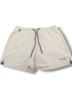 SUNDEK COSTUME UOMO - M909BDP7700