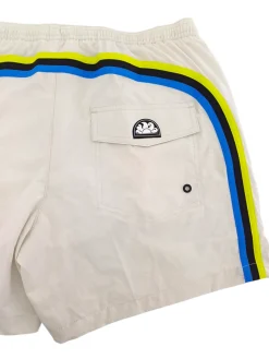 SUNDEK COSTUME UOMO - M909BDP7700