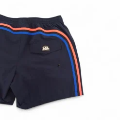 SUNDEK COSTUME UOMO - M909BDP7700