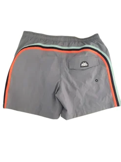 SUNDEK COSTUME UOMO - M909BDP7700