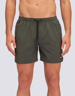 SUNDEK COSTUME UOMO - M909BDP7700