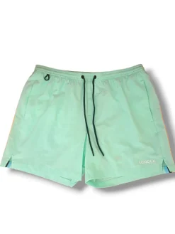 SUNDEK COSTUME UOMO - M909BDP7700