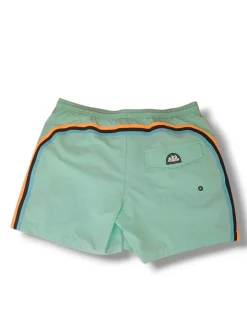 SUNDEK COSTUME UOMO - M909BDP7700