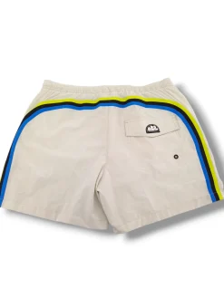 SUNDEK COSTUME UOMO - M909BDP7700