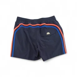 SUNDEK COSTUME UOMO - M909BDP7700