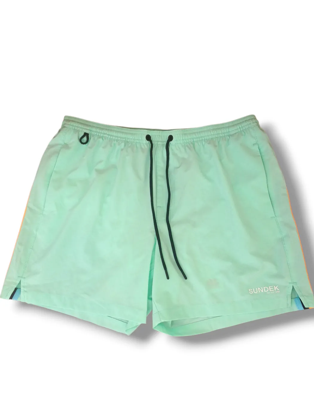 SUNDEK COSTUME UOMO - M909BDP7700