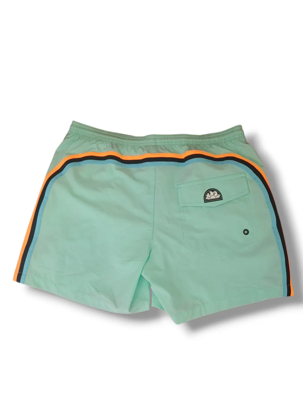 SUNDEK COSTUME UOMO - M909BDP7700