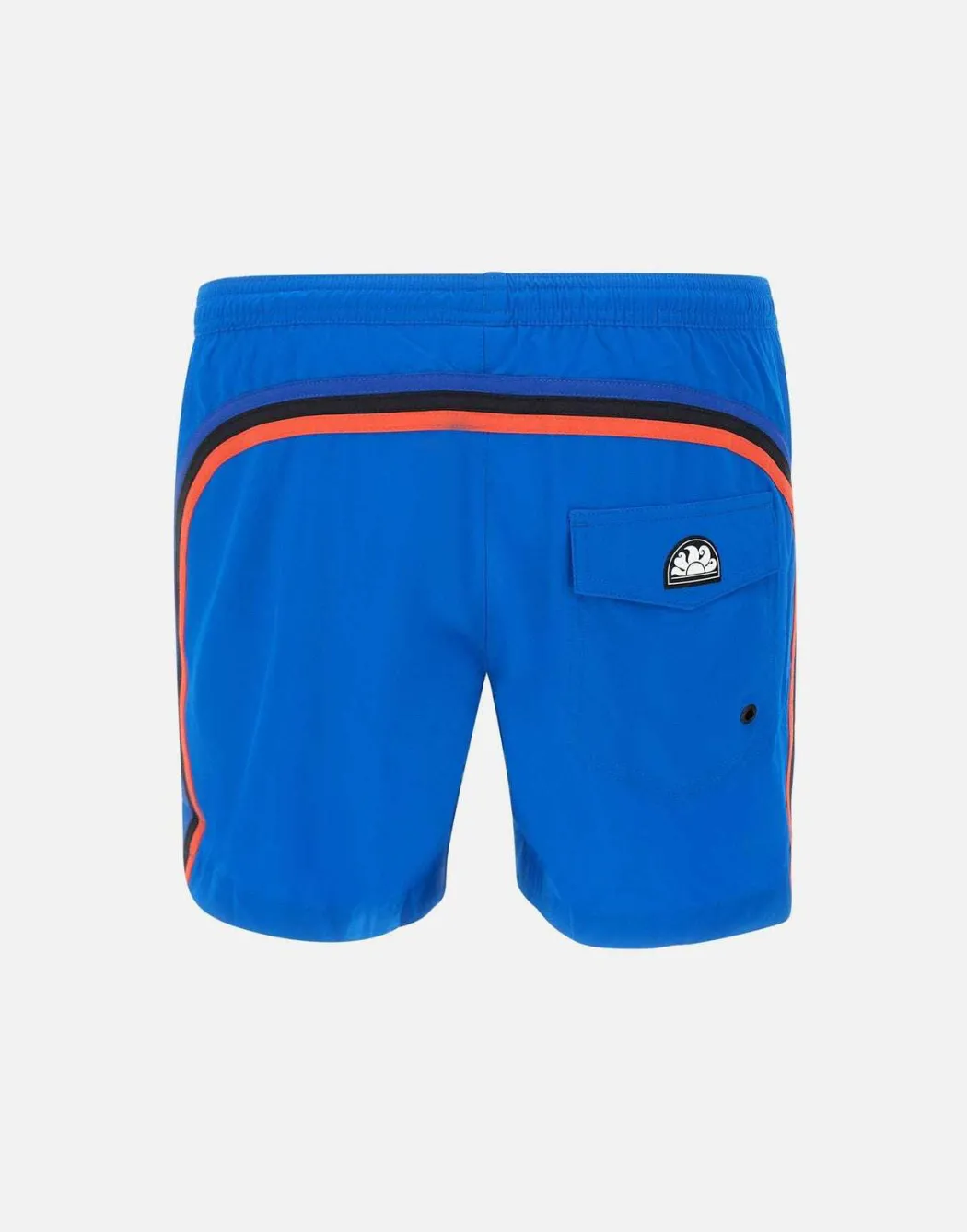 SUNDEK COSTUME UOMO - M909BDP7700