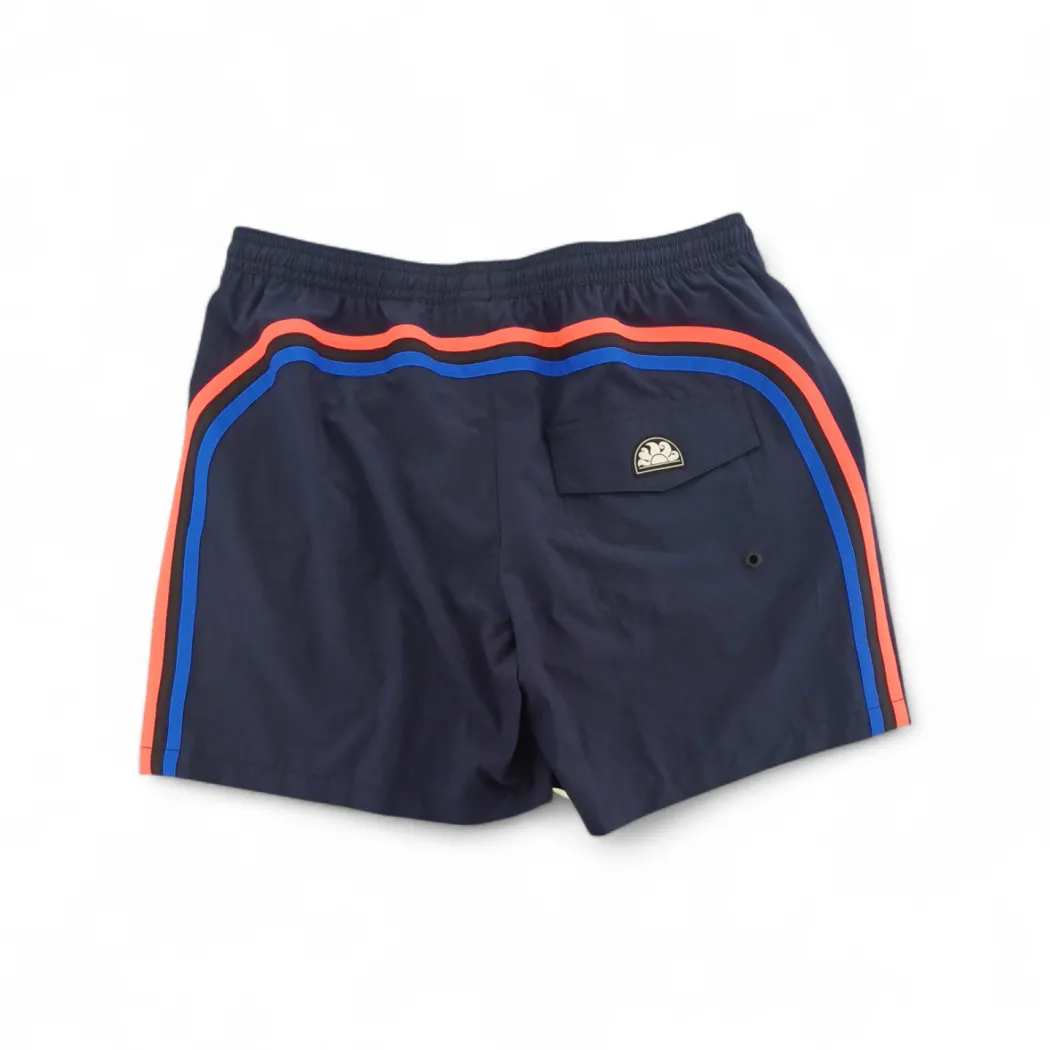 SUNDEK COSTUME UOMO - M909BDP7700