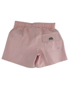 SUNDEK COSTUME UOMO - M909BDP7700