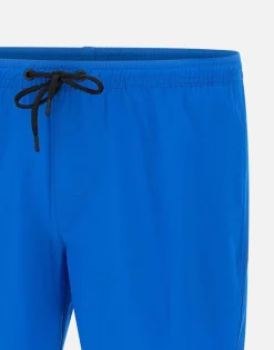 SUNDEK COSTUME UOMO - M909BDP7700