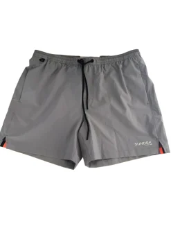 SUNDEK COSTUME UOMO - M909BDP7700