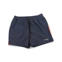 SUNDEK COSTUME UOMO - M909BDP7700