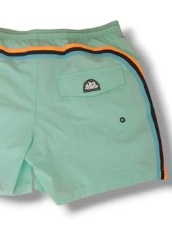 SUNDEK COSTUME UOMO - M909BDP7700
