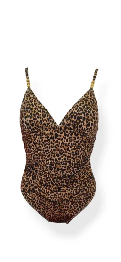 SUNDEK COSTUME INTERO DONNA - W625KSL838L