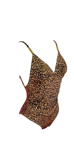 SUNDEK COSTUME INTERO DONNA - W625KSL838L
