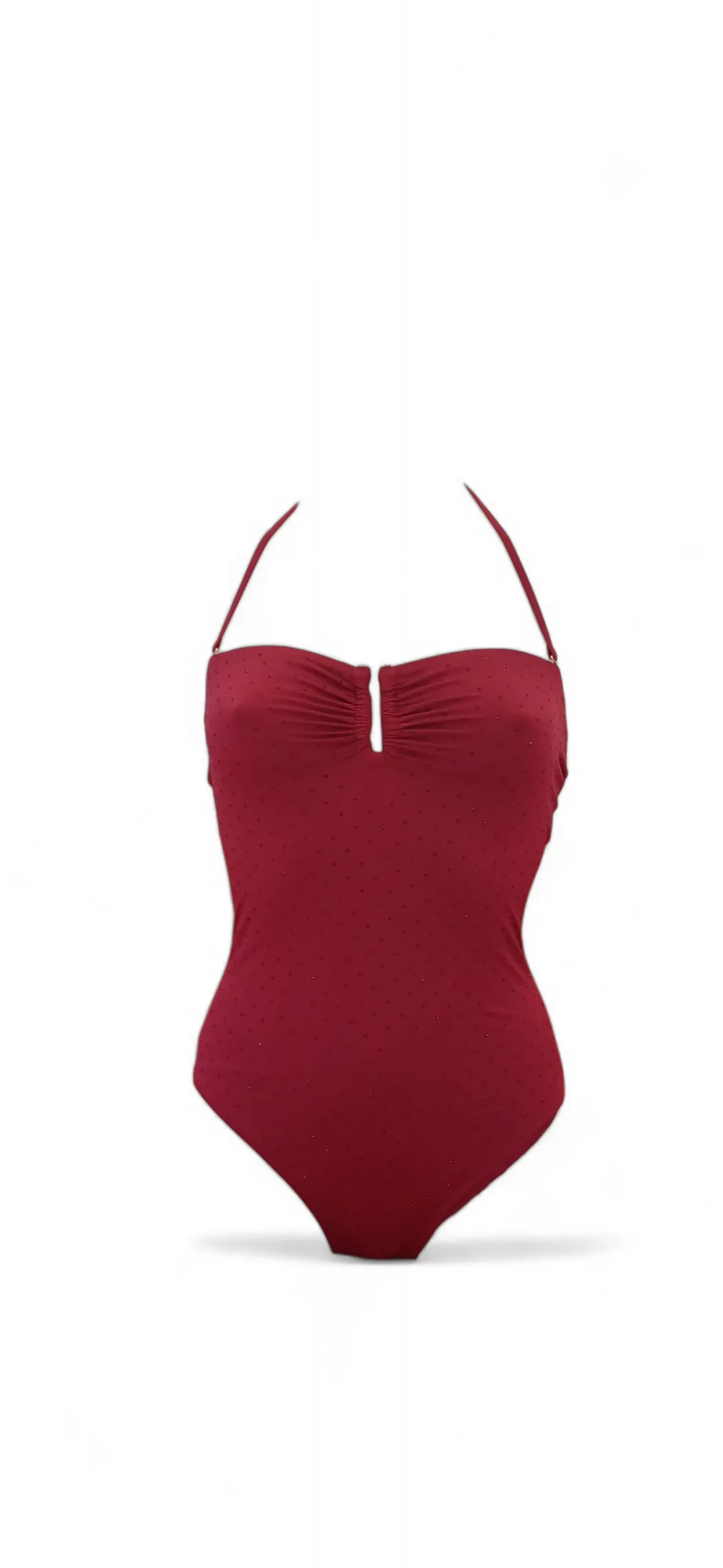 SUNDEK COSTUME INTERO DONNA - GW654KSL85T9