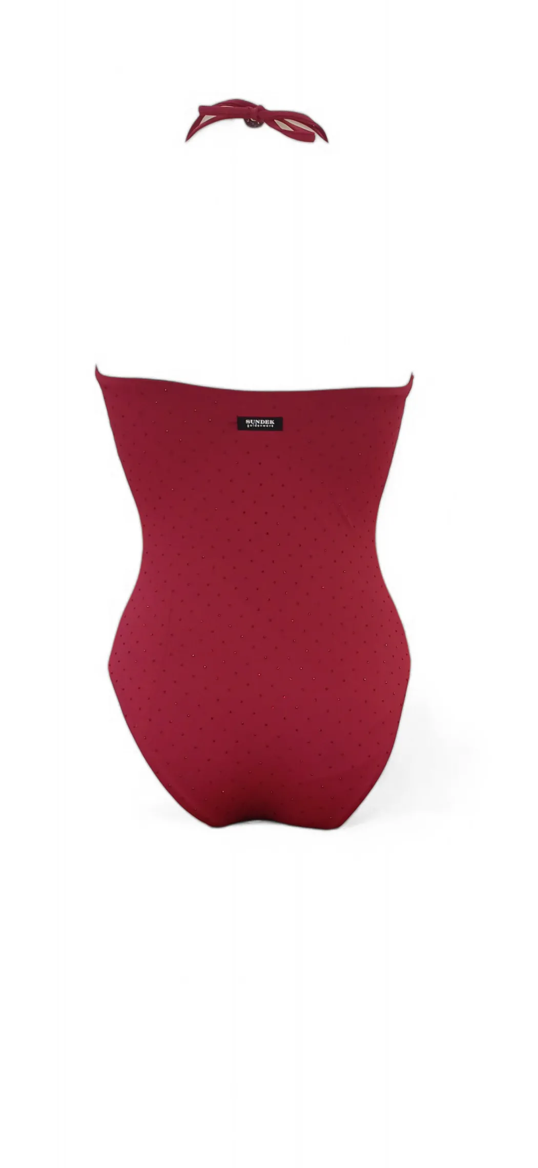 SUNDEK COSTUME INTERO DONNA - GW654KSL85T9