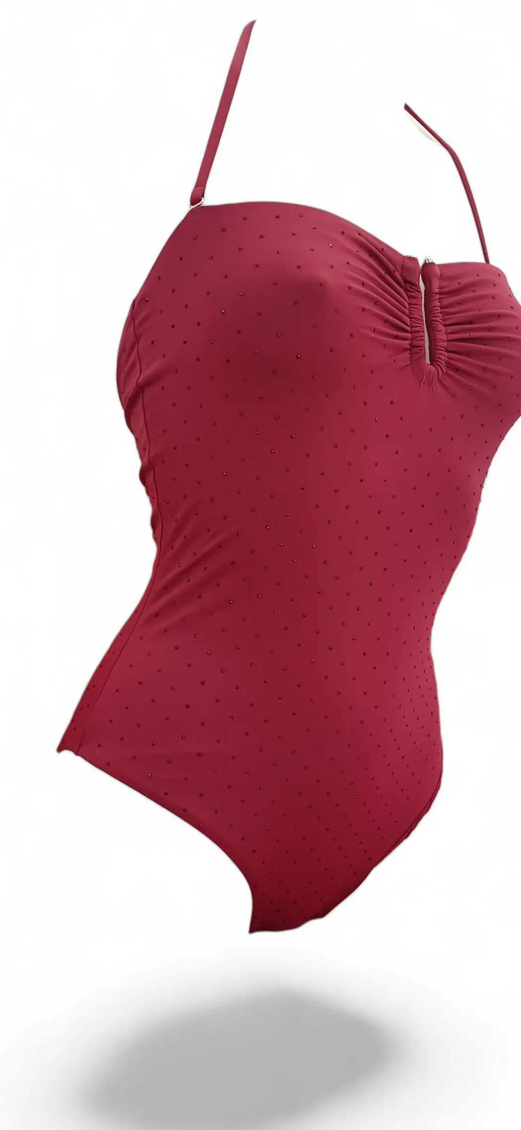 SUNDEK COSTUME INTERO DONNA - GW654KSL85T9