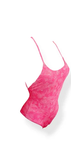 SUNDEK COSTUME INTERO DONNA - W732KSL36YI