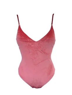 SUNDEK COSTUME INTERO DONNA - W248KSVV800