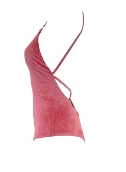 SUNDEK COSTUME INTERO DONNA - W248KSVV800