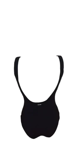 SUNDEK COSTUME INTERO DONNA - GW731KSL7700