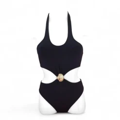 SUNDEK COSTUME INTERO DONNA - GW626KSL7300