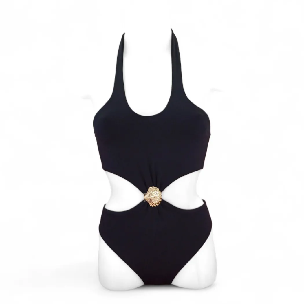 SUNDEK COSTUME INTERO DONNA - GW626KSL7300