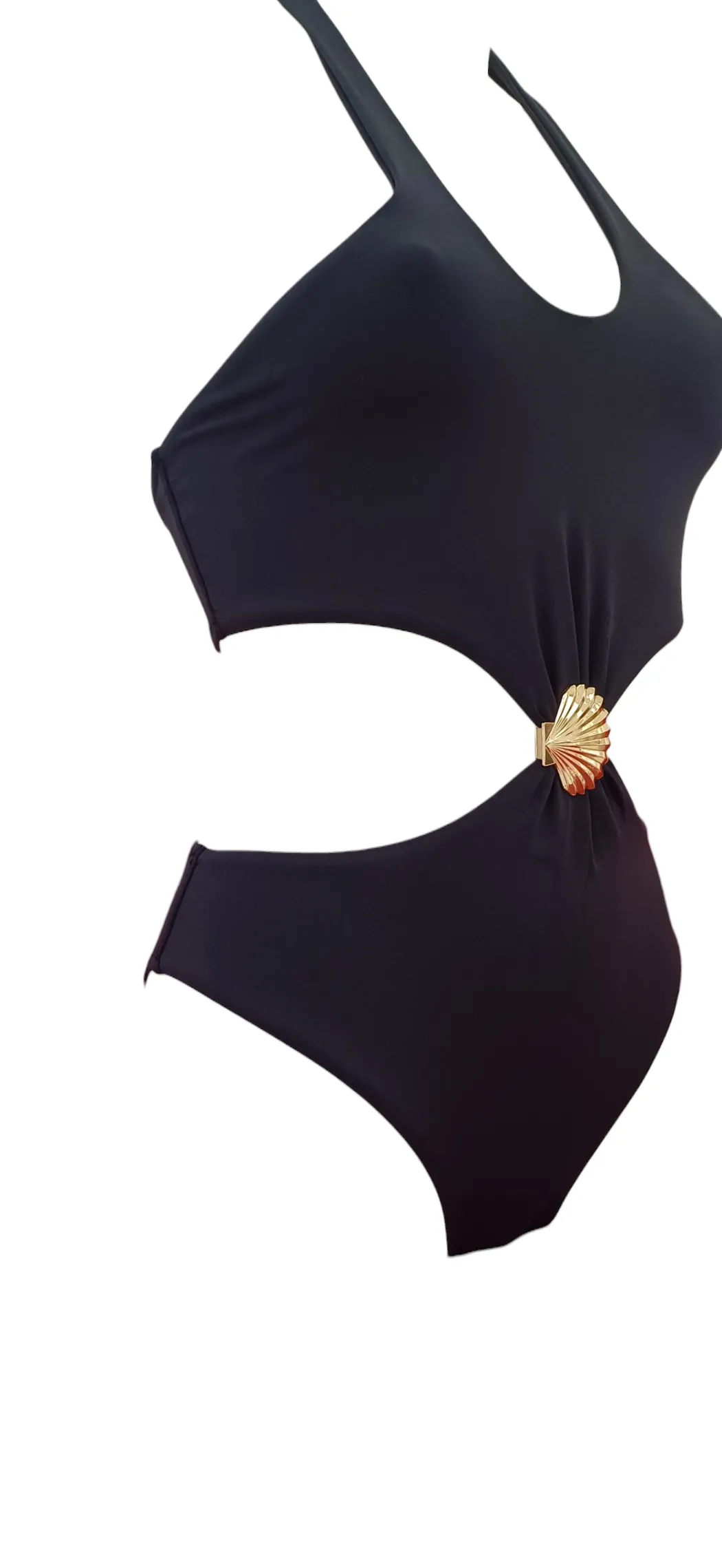 SUNDEK COSTUME INTERO DONNA - GW626KSL7300