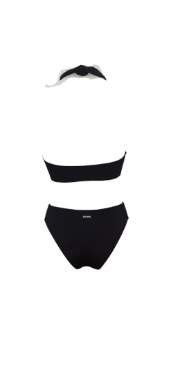 SUNDEK COSTUME INTERO DONNA - GW626KSL7300