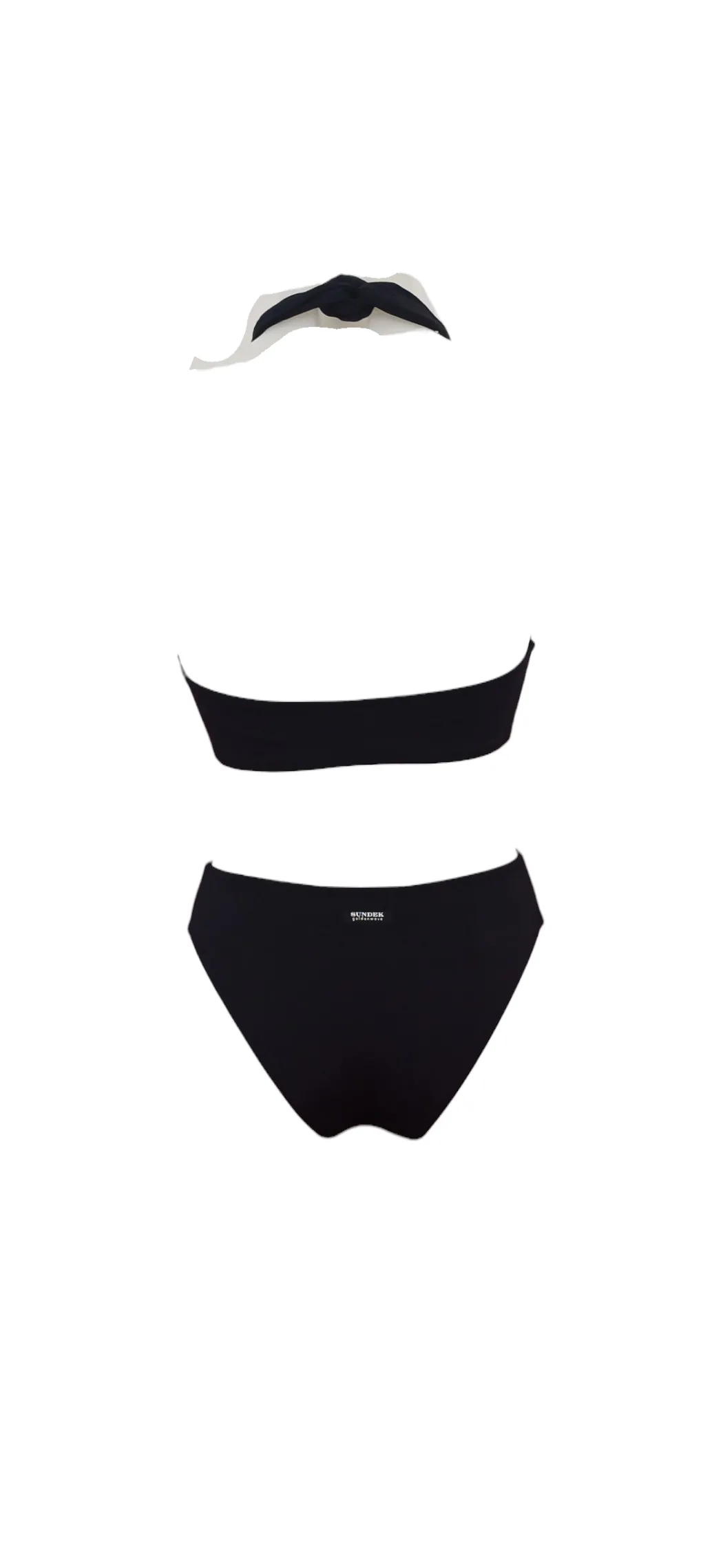 SUNDEK COSTUME INTERO DONNA - GW626KSL7300