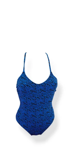 SUNDEK COSTUME INTERO DONNA - W732KSL86ZS