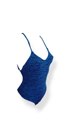 SUNDEK COSTUME INTERO DONNA - W732KSL86ZS